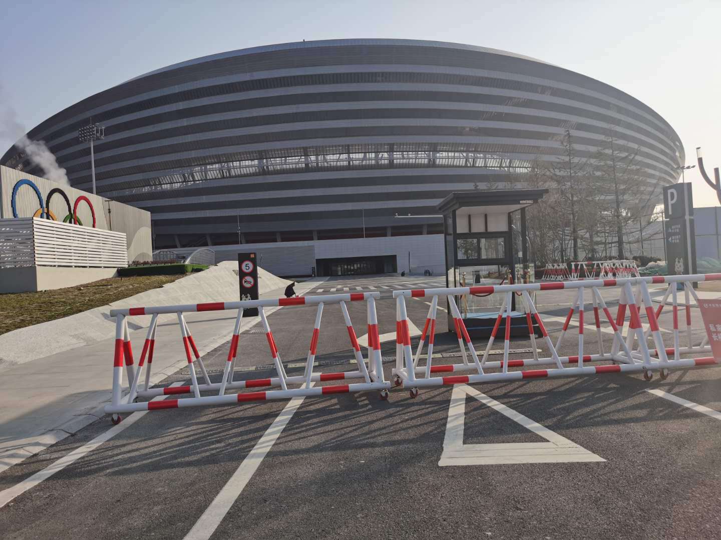 417f54211c26a5320d443ec1899319