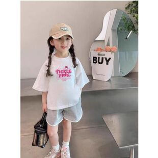 ����Ůͯ����ͯ�b�ļ���ɫT��2026�¿��д�ͯ�ļ�Ů���r�����³�