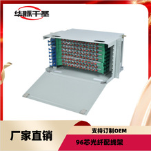 ��ż�SCFCLC12о24о48о72о96о144оODF��ODF���w�侀��odf