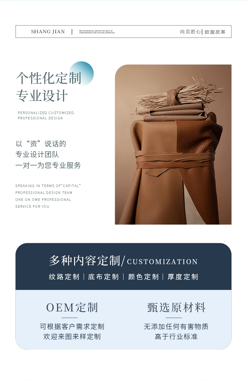 grs系列-恢复的_12.jpg