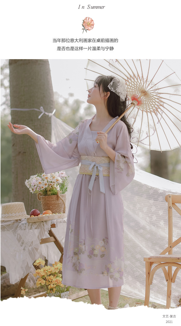 i2uUjf6mxdTrdS49SAV1xIRJjzP3zN/rPO7n