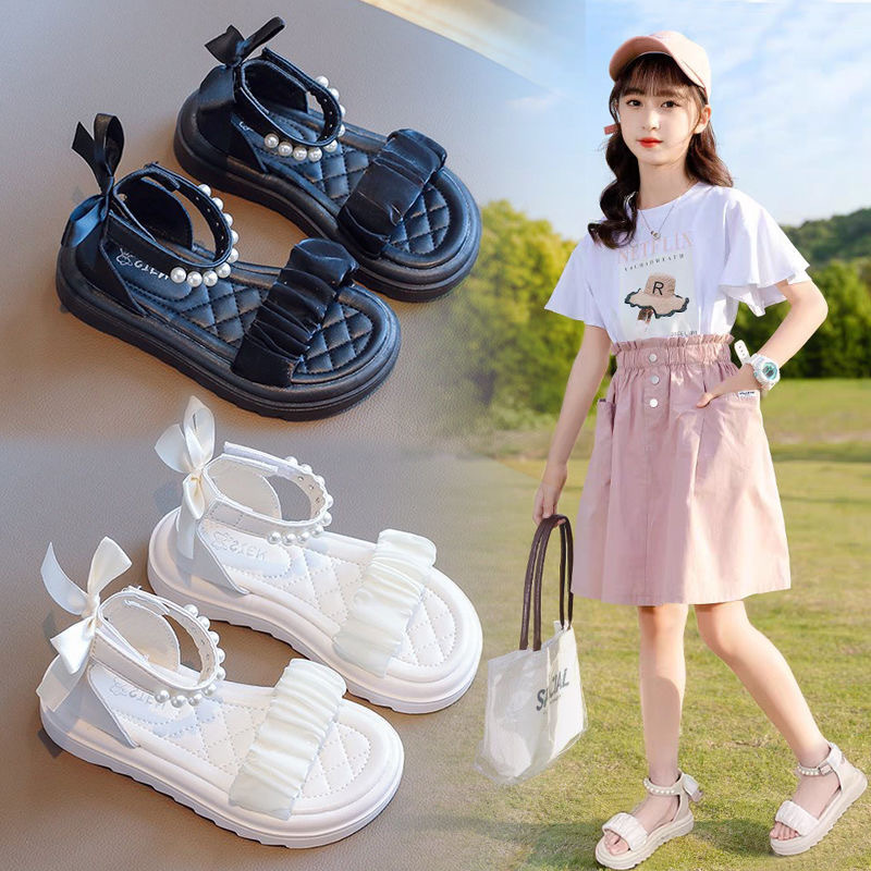 7f8feb19-db60-4dec-91ae-07cc9af137e1.jpe