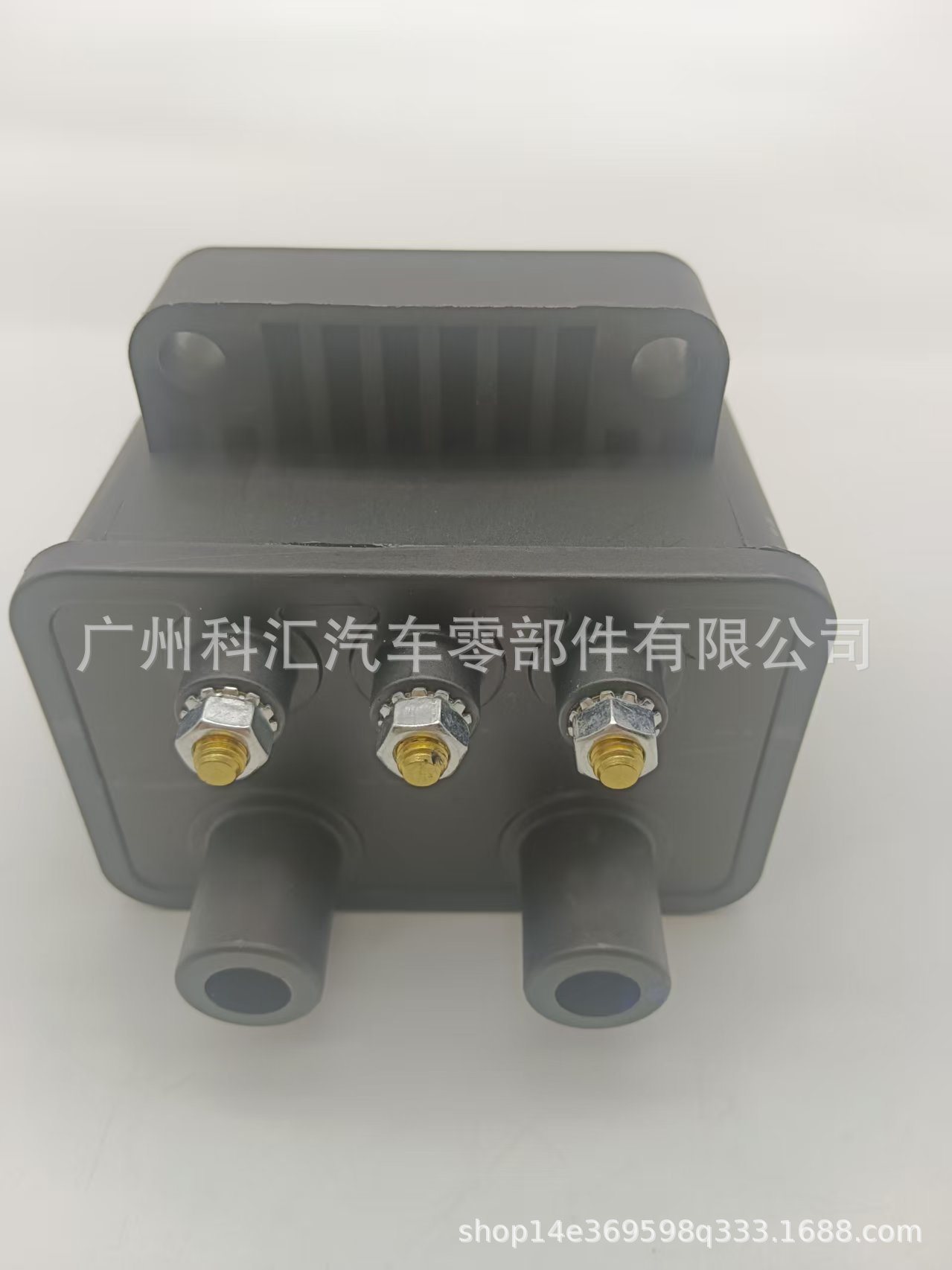 Suitable for Harley Davidson Ignition Coil 53-434 2102-0226 1212007