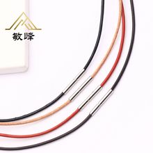 ��Ʒ�|��ţƤ�K�������K��Ů��H�K���錚ˮ���Kdiy�Ʒ���K