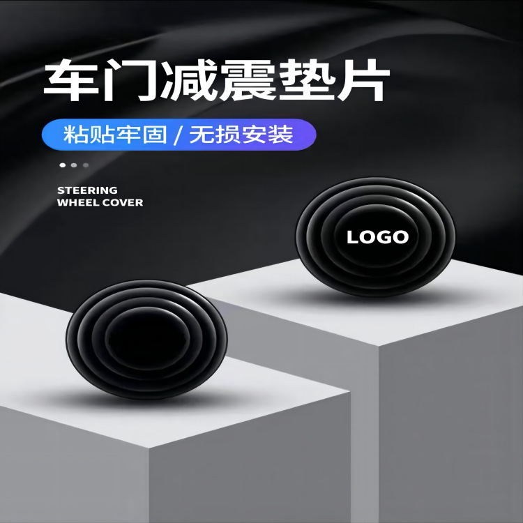 O1CN01GWLBhk1kfganh6Y68_!!2212