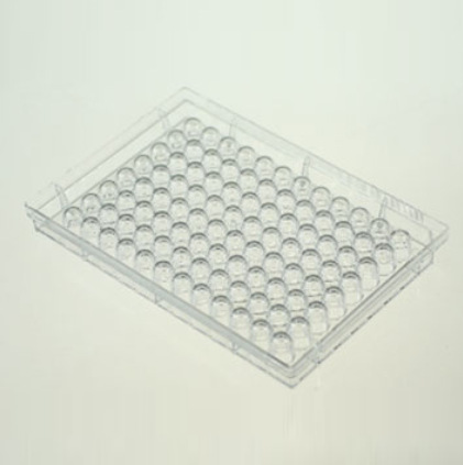 NEST®细胞培养管 贴壁细胞培养管 Adherent cell culture tube