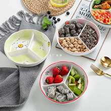 ���Θ��մɷֲͱP����P���PС�ԱPˮ���P��ͯ�����P����