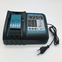 ԭ�b������ʽ��ĥ�C��N늄Ӱ��������늳س����ͨ�����