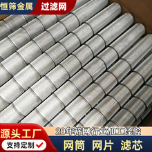 ���� 304 316���P��^�V�WͲ�Vоˮ���^�V�Wϯ�;W��߅�WƬ�^�V�W