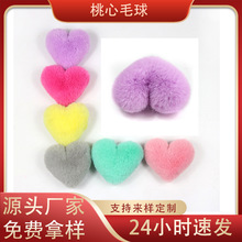 ����ë�q��diy���b�Ʒ耳׿ے������ë���o�������ë��ë����