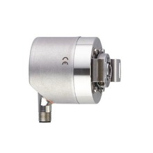 IFM׸TSʽa RO3110 INCREMENTAL ENCODER