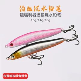 鱼饵;鱼钩;其他垂钓用品