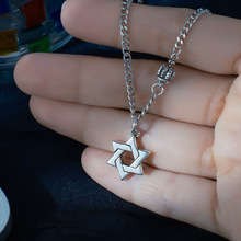 С�t��������â�ǻʹ���С���OӋ�Џ͹Űٴ�߼��к��së���
