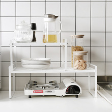 ���s��ʽ �Fˇ���׷֌� ����{�ϼ����ײ��b�N��������ռ{��