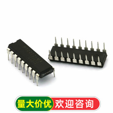 PT2272-M4 PT2272 ң���������� ���ս����� DIP IC оƬ(2��)
