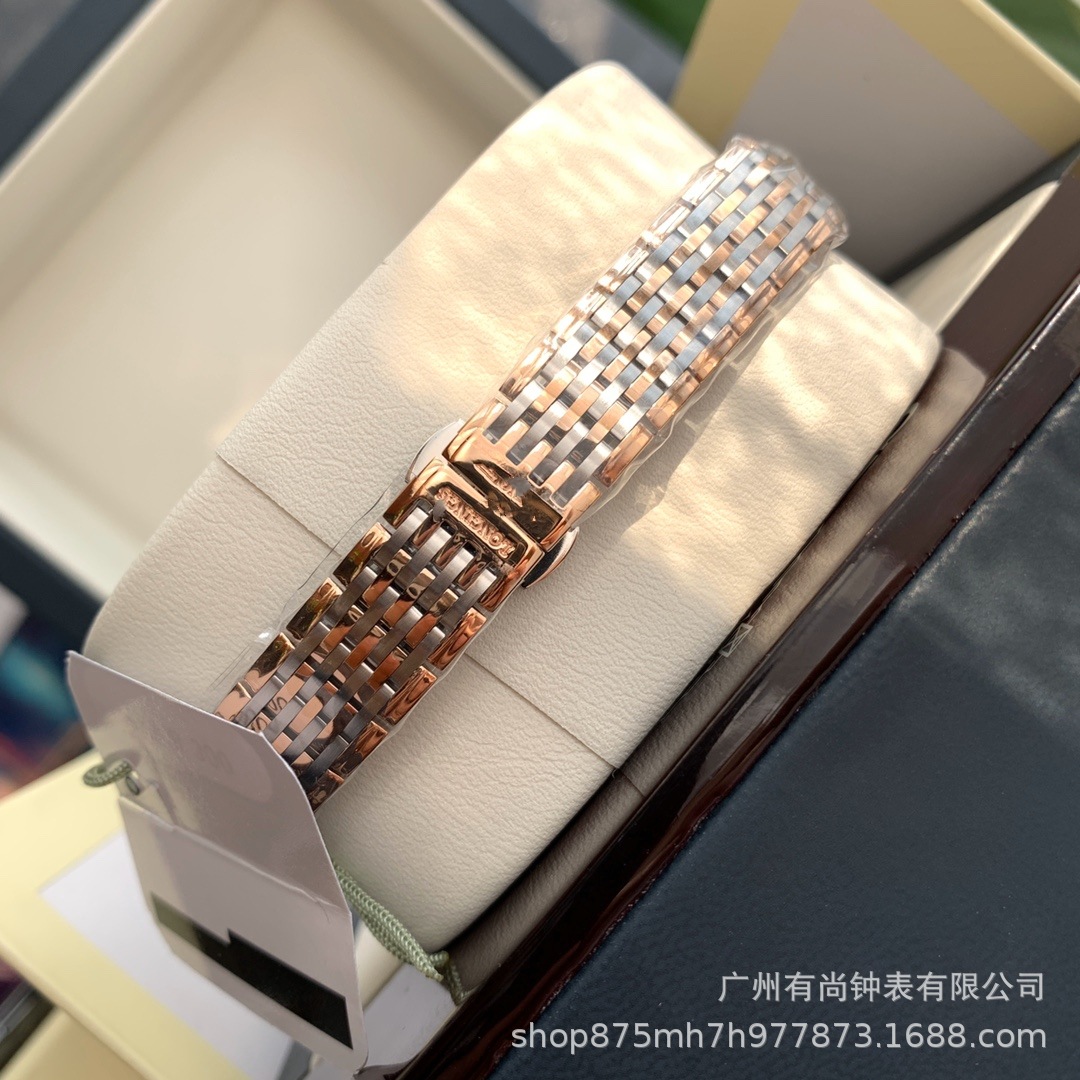 7519D8BDAF91FFCB3AB3483F8C3B75