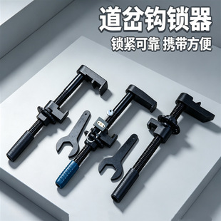 P60�����h�i���i�]����������`��Ӳ��ה���׃�μ�܉�h�i��