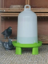 �����ˮ��ˮ��������Ʒ�þ�����ˮ�۲ݸCվ������ʳ���B�ú�ˮ��