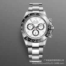 �羳�ڼҵ�ͨ��������ᘙCе����䓎��๦���ֱ�վ��؛Դ΢�̴��l