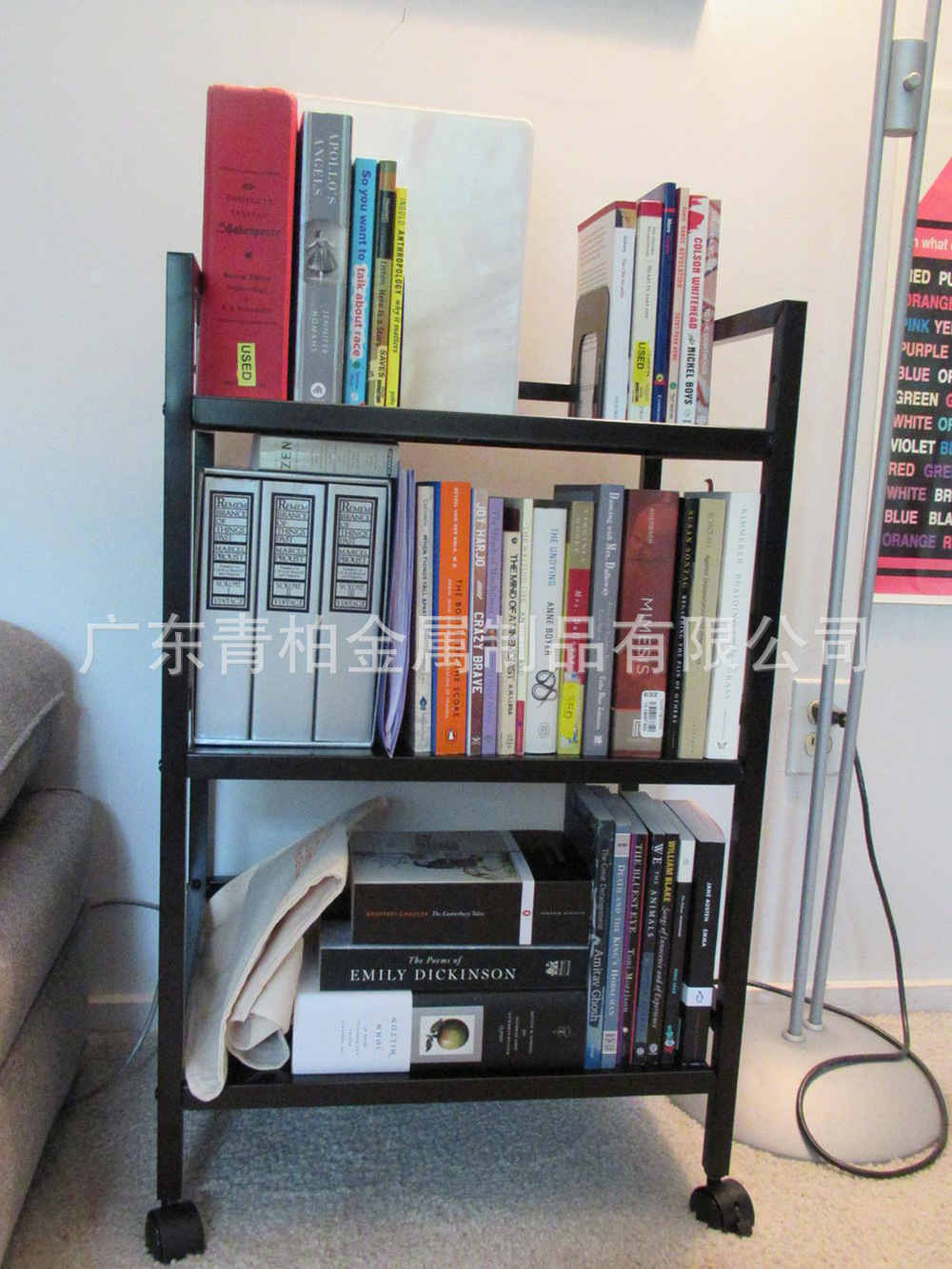 O1CN01acPsdw2DUoFnSH5zk_!!2210161078613-0-cib.jpg?__r__=1711093366764