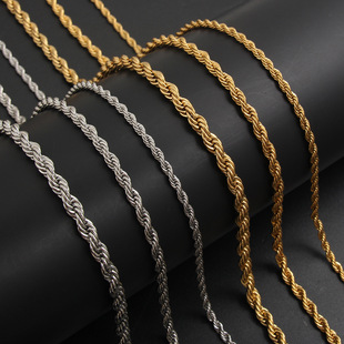 �S�Ҡt���僚W�����P��黨��3/4/5mm�������Ʒ�����Ů��