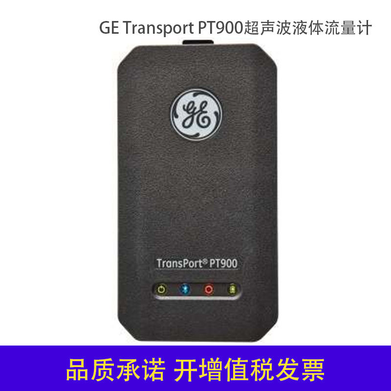 GE TransPort PT900 PT878 ge-transport-pt900-pt878
