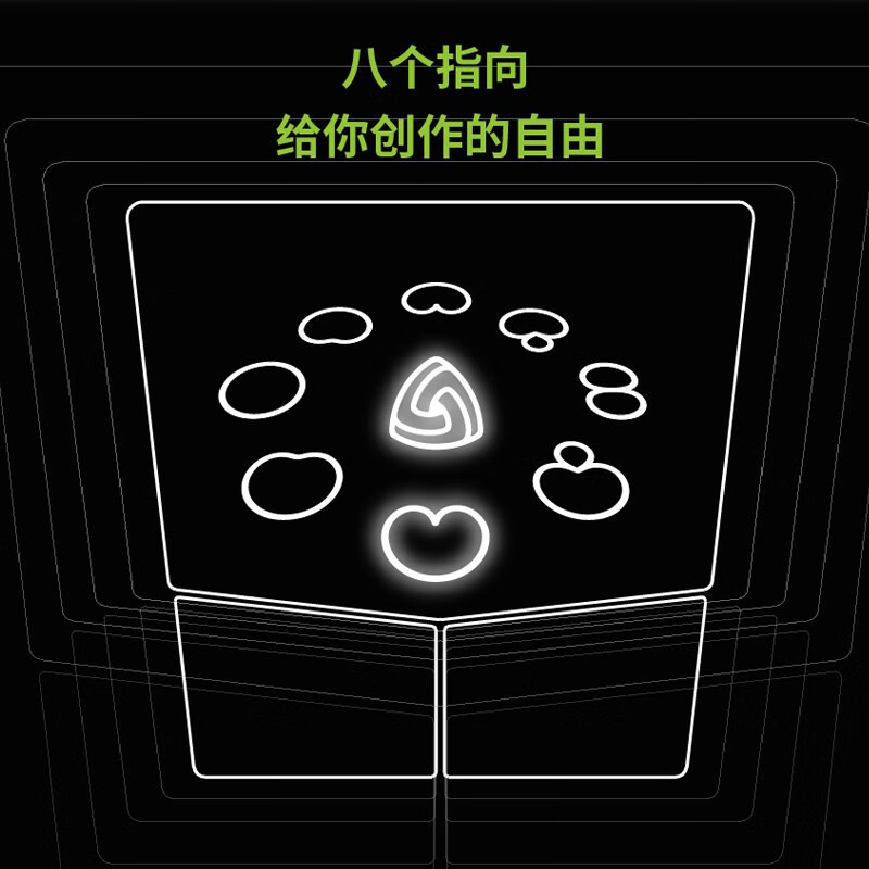 Lewitt Lct441 Microphone Sound Card Set Mobile Phone Live Broadcast Live Sound Card Set