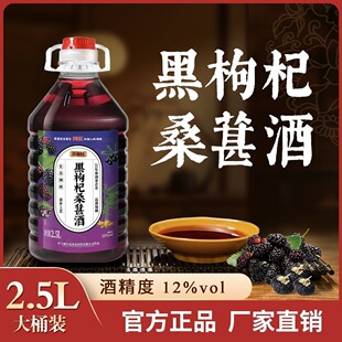 �����ɣ�ؾ��B������ʿ���Sֱ�����䳬Ӳɣ驾�Ͱ�b