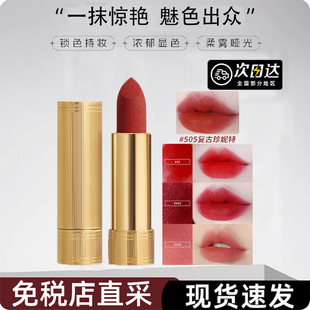 ���پW��Ʒ�����ƹ����ܴ仨�ڼt505 208 217�����̝�����Y��