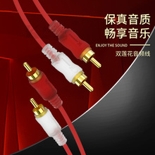 ���l��2RCA�D2RCA�pɏ��3�׼��~����������B�Ӿ�