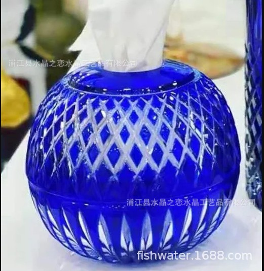 D15H14crystal tissue box (5)