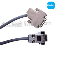 HEIDENHAIN���h�m��ZIEHL-ABEGG�p�g���ξ��a��ERN1387 ERN1326