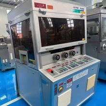 单冲压片机 手动 / 电动两用压片机 实验室小型压片机价格