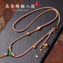 ��ʽ�ƿ�������ܾ����˹��ֹ������K�����\���J��������ʽ�Ї��L