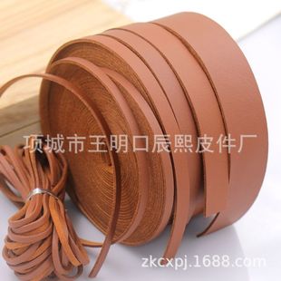 Ƥ�K�������͎�diy�Ʒ���ţƤ�K ��ɫƤ�KƤ��Ƥ�l