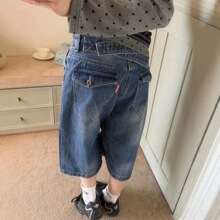 ��ʽ�͹��񹝼y�����ţ���߷�ѝ��Ů�ļ��߽��OӋ�Ќ���������