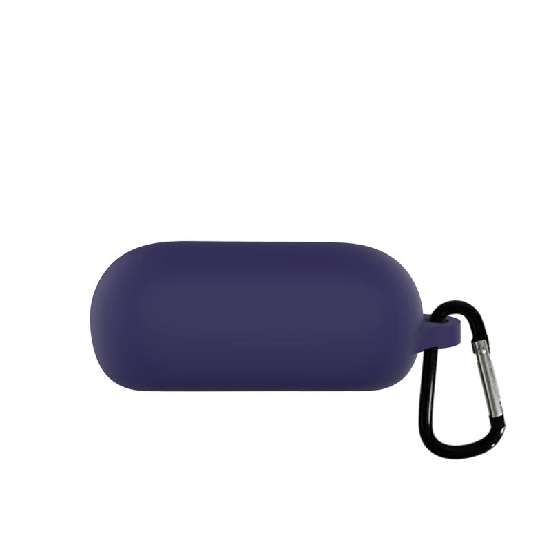 Sony, совместимый наушники, беспроводной силиконовый защитный чехол, C700, Bluetooth