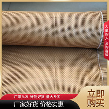 ֱNβϸ߼ֹWپέh͹b޵L