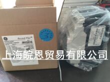 FEN436TA025JF FEN436TA032JF FEN436TA040JF �¹�AEG�ܿǶ�·��