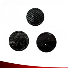 �m���25-26��vSaga MC3���b ����P���b��пط���P���g�b�