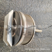 ٰʽˮñ Һw/wķx^Vˮñ Pˮñ