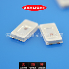 SMDNƬl5730tɫtװltоƬ͸zlt