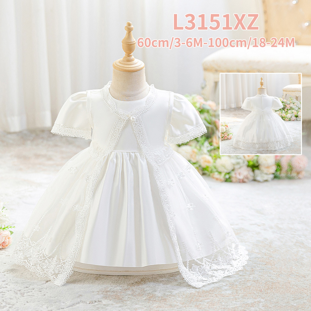L3151xz - blanco