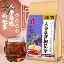 �����˅�ɣ����轲���ݲ��˅���轲��B����M�ϻ����B���S�Ҵ��l