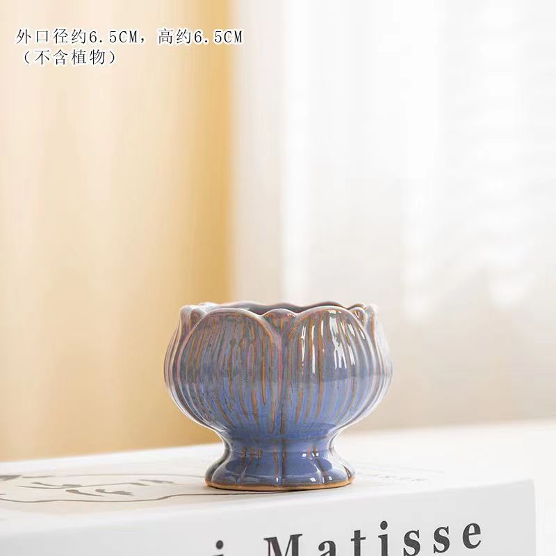 微信图片_20231025221202