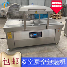 ��ʳţ����հ��b�O���׾��׷���հ��b�C304���P䓲��|�ɝ����