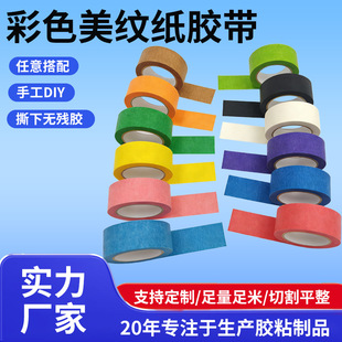 �F؛�����z�o�۲�ɫ���y���z�� ��ͯ�ֹ�DIY�׃��@�ֹ��b��z��