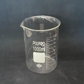 干燥器;烧杯、烧瓶;培养皿