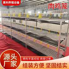 ��ʽ���u�\���ӼӺ���|�Bֳ�O��H���r������u�\���мS�P���ϾW