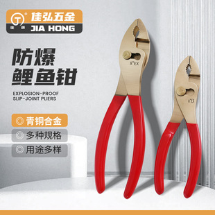 �羳�������~�Q�o�����~�Q�X���~�Q�ӷ����Q�S�ҹ�����������